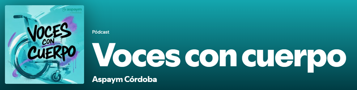 Voces con Cuerpo