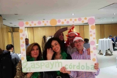 comidanavidad_063