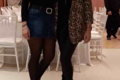 comidanavidad_082