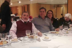 comidanavidad_109