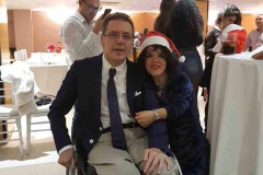 comidanavidad_121