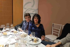 comidanavidad_122