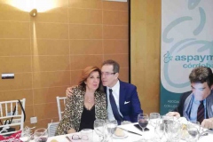 comidanavidad_183