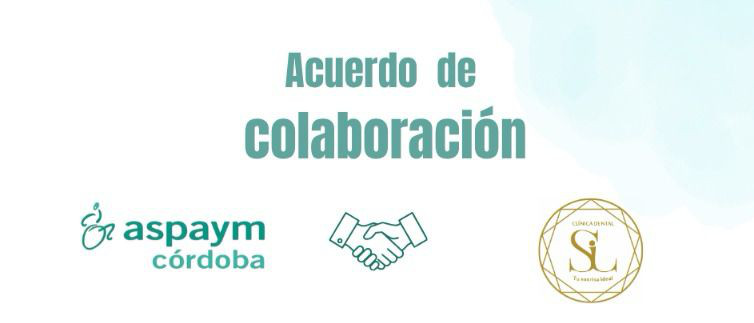 Clínica dental Si