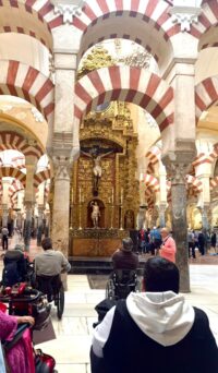 Conociendo nuestra historia: parte II