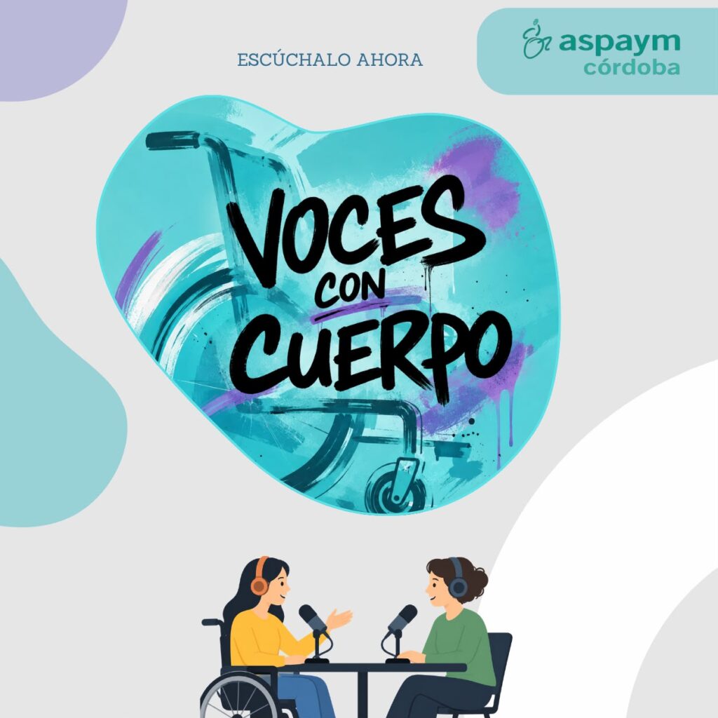 Voces con cuerpo