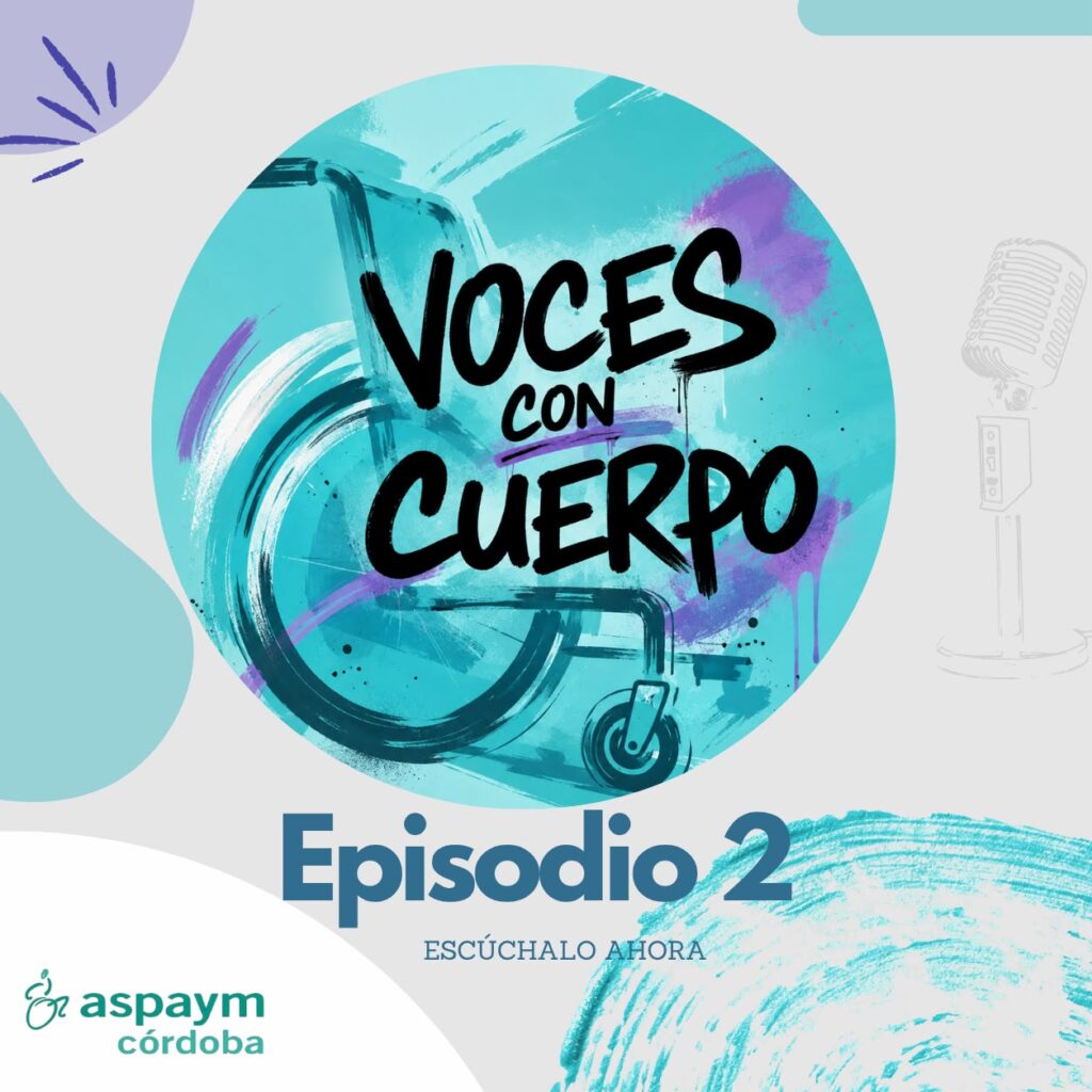 Voces con cuerpo